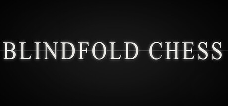 Blindfold Chess banner