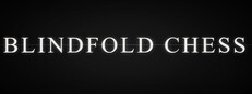 Blindfold Chess