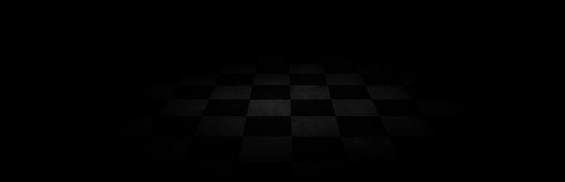 Blindfold Chess