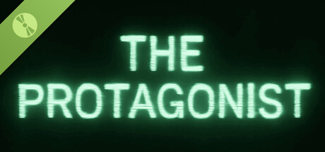 The Protagonist Demo