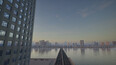 Screenshot #4