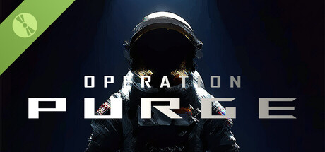 Operation Purge Demo