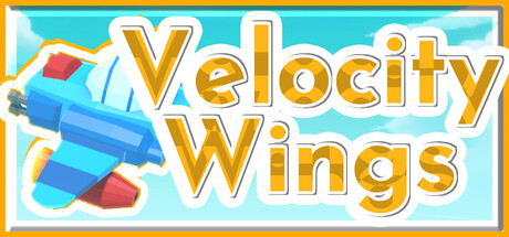 ✈️玩飞机高手✈️ Playtest game cover