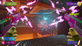 Captura de ecran #3