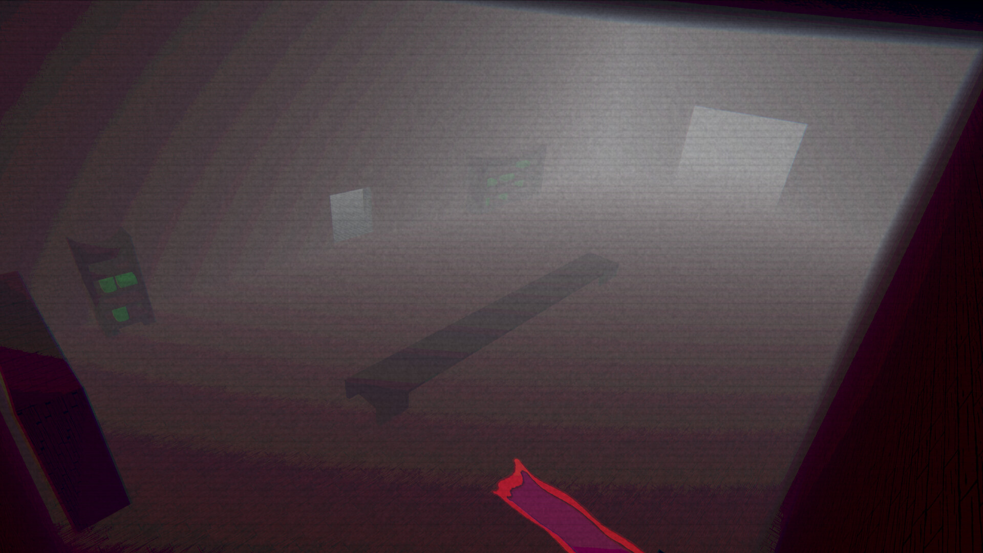 Gargoyle Gatling screenshot #5