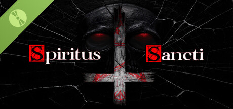Spiritus Sancti Demo