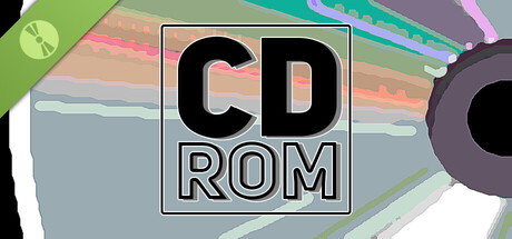 CD-ROM Demo