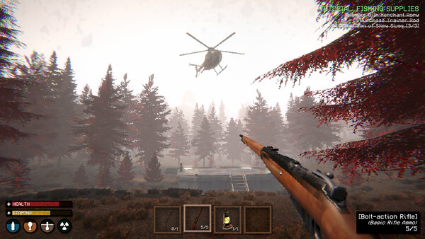 Screenshot media