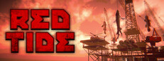 Red Tide Small Capsule Image