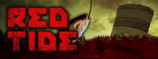 Red Tide