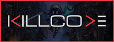 Kill Code
