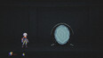 Screenshot #7