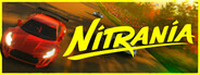 Nitrania