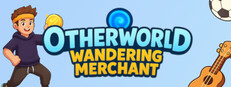 Otherworld Wandering Merchant