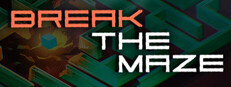 Break the Maze