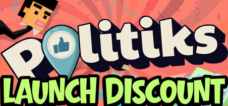 Politiks steam charts