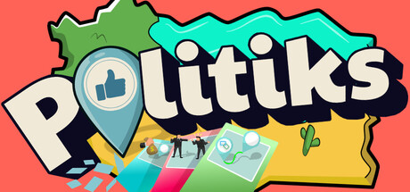Politiks