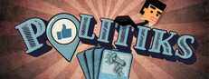 Politiks