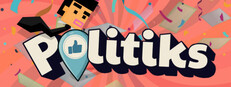 Politiks game capsule image