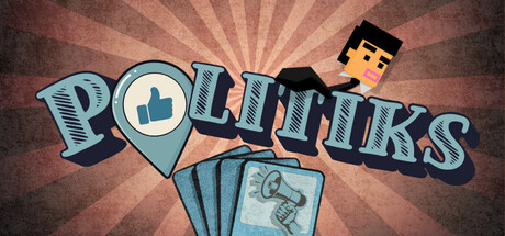 Politiks