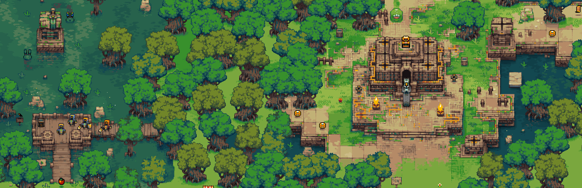 Blade of Mana