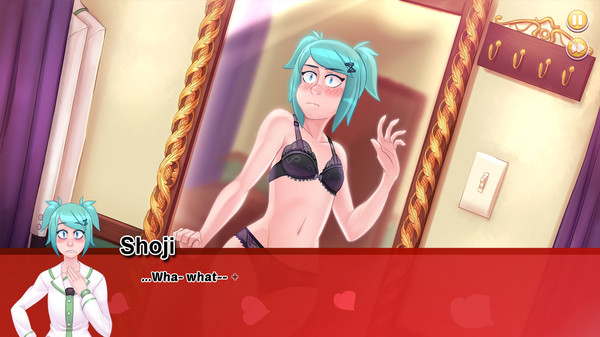 Thumbnail 8