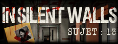 In Silent Walls : Sujet 13