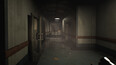 Screenshot #7