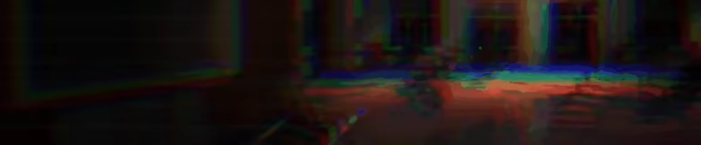 In Silent Walls : Sujet 13 video 4