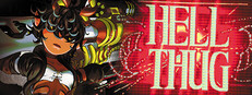 HELL THUG