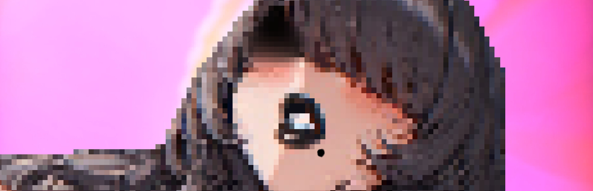 Yandere Goth BDSM 9
