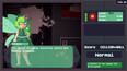 Screenshot #2