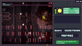 Screenshot #1