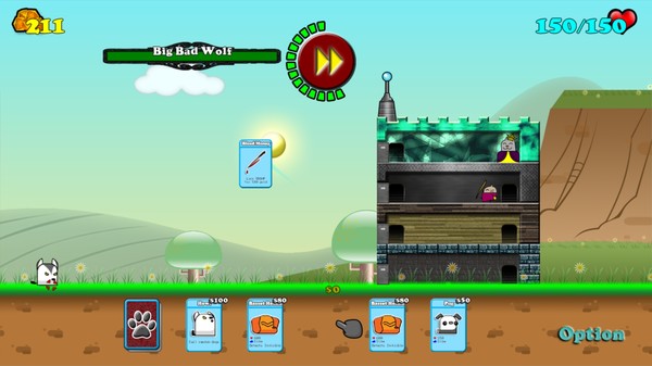 Thumbnail 5