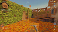 Screenshot #4