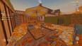 Screenshot #5