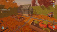 Screenshot #6