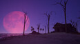 Screenshot #6