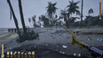 Screenshot #10