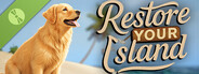Restore Your Island Demo