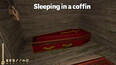 Screenshot #8