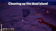 Screenshot #2