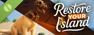 Restore Your Island Demo
