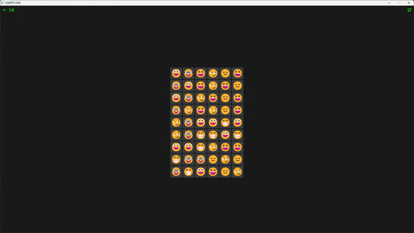 Happy Day screenshot 5