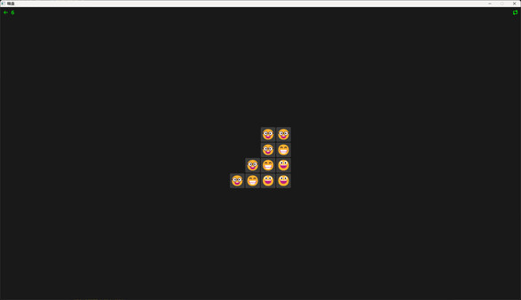 Happy Day screenshot 2