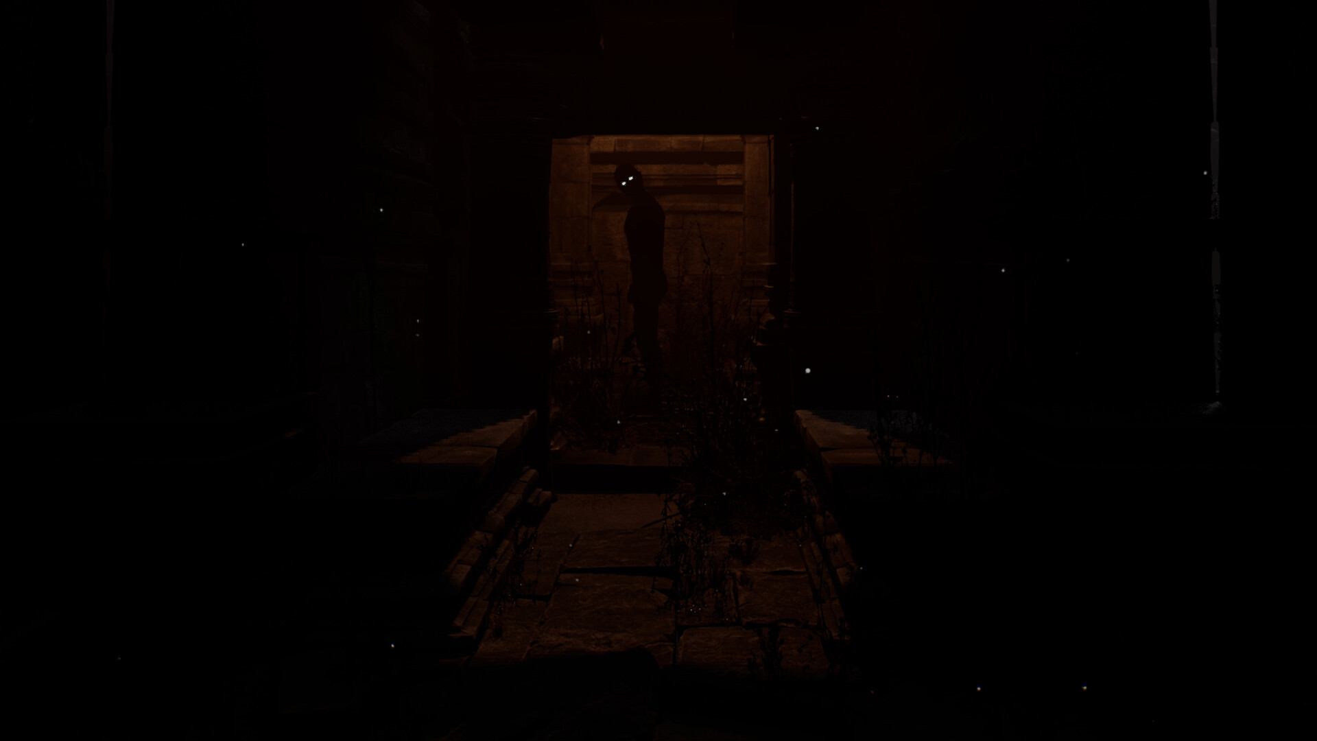 Bhangarh: The Untold Story screenshot #6