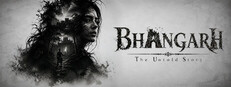 Bhangarh: The Untold Story