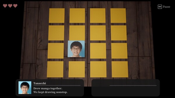 screenshot5