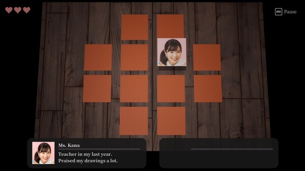 screenshot3
