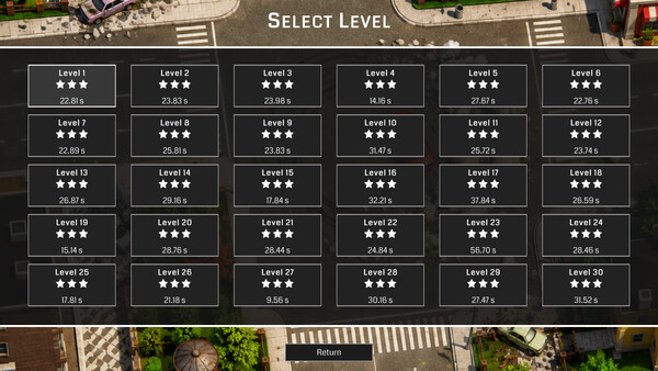 Town Crazy screenshot 6